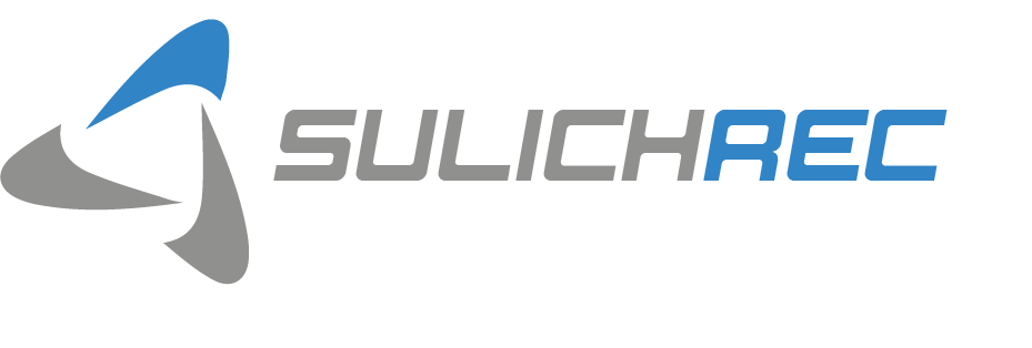 SulichRec